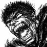 ImagineGOAT's profile picture
