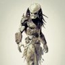 Фото профиля Skilla