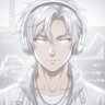 DΛVE 𓂀's profile picture