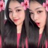 teh eunwoo's profile picture