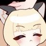 Profilbild von 고민하💧🍞