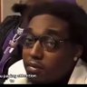 lil verbatim's profile picture