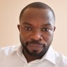 Emeka profil fotoğrafı