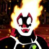 Profilbild von New Joineeee