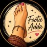 Footieadda's profile picture