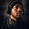 Profilbild von Phumza the activist
