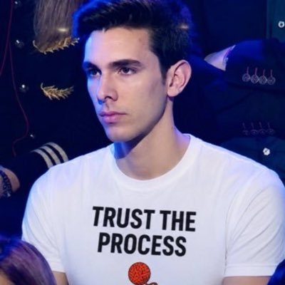 NewYorkMusicOT's profile picture