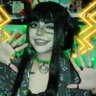 𝐖𝐢𝐥𝐥𝐨𝐰 𝐕𝐨𝐧 𝐖𝐢𝐭𝐜𝐡𝐞𝐫's profile picture