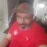 Carl Angel's profile picture