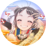 こうじ profil fotoğrafı
