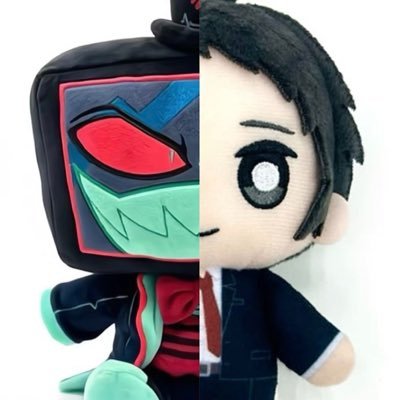 kiki or coco / (¬`‸´¬)'s profile picture