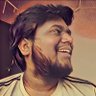 Marathi Cinephile 的头像