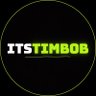 Фото профиля ItsTimbob
