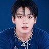 Jungkook 2.0 ⟭⟬ ⊙⊝⊜ 的头像
