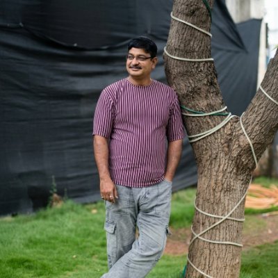 🐯பி♈️🚗🤫 🚩🇮🇳's profile picture