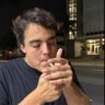 homero profil fotoğrafı