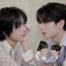 𝐏𝐞𝐚𝐫𝐥💕 (ᥒ᥆r𝗍һ᥆𝗍𝗍᥆'s ᥎ᥱr) profil fotoğrafı