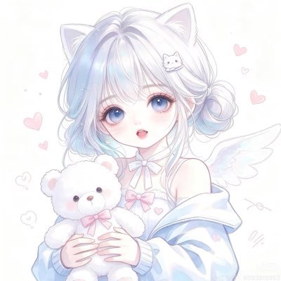 6xxxH's profile picture