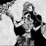 Undertaker777.'s profile picture