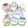 花鹿's profile picture