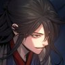 Profilbild von Ryurn