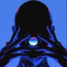 Profilbild von bidex