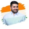 Krishna Sharma (विशेष शिक्षक) profil fotoğrafı