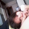 A's profile picture
