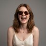 rosy_andr's profile picture