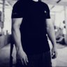 Фото профиля Índio