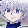 𝗷𝗶𝗺𝗲𝗲 𑣲𝄞 hilo bi🩷💜💙📌's profile picture