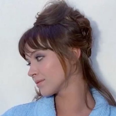 asha's profile picture