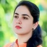 Фото профиля Mandeep Kaur
