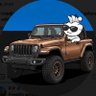 P P Jeep's profile picture