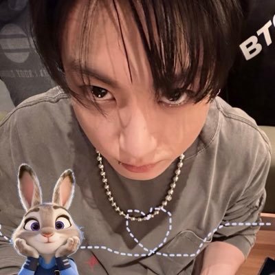 aria 🇵🇪's profile picture
