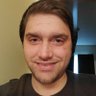 Profilbild von John Jasniewski