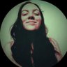 Jhonette Perdue profil fotoğrafı