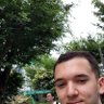 Фото профиля Ivnn