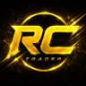 Roger_Carvi 的头像