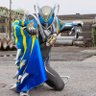 Profilbild von 宇井里 紅「今日&明日は何の日？One Pick Up」4th account