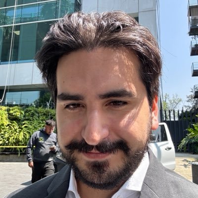 MiguelMezaC's profile picture