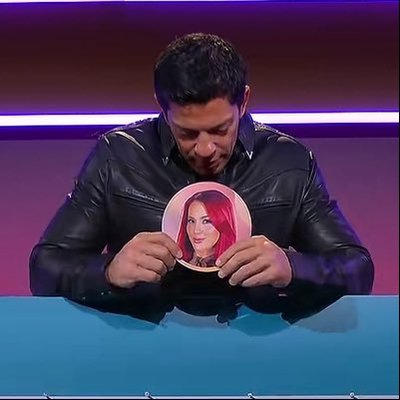 🇦🇷🇦🇷🇦🇷🤍's profile picture