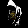 🥇3OMR's profile picture