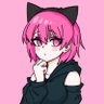 Profilbild von ねこ。