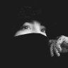 黄昏 | ســــــــــــرآهنگ's profile picture