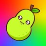 Фото профиля wa wa 🍐