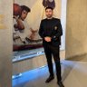 Profilbild von Eduard_Minas