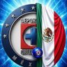 CESAR PEREZ 💙💙🚂🚂🚂😉's profile picture