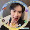 ryyy ʚ♡ɞ #thammac 🃏 profil fotoğrafı
