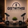 Фото профиля GISTWITHISI